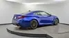 Florida Fine Cars - Used LEXUS RC F 2017 MIAMI 