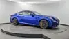 Florida Fine Cars - Used LEXUS RC F 2017 MIAMI 