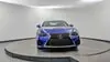 Florida Fine Cars - Used LEXUS RC F 2017 MIAMI 