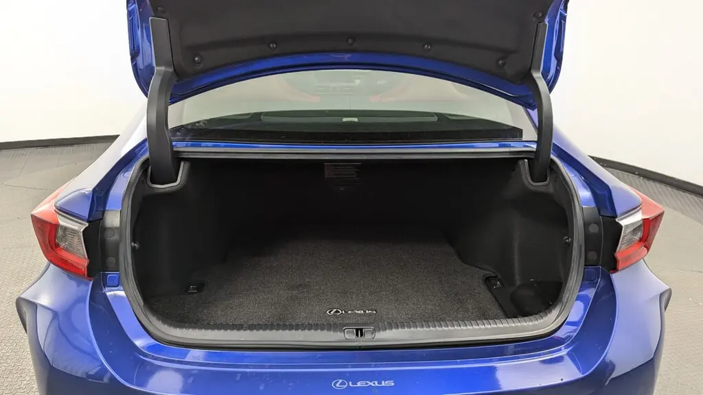 Florida Fine Cars - Used LEXUS RC F 2017 MIAMI 