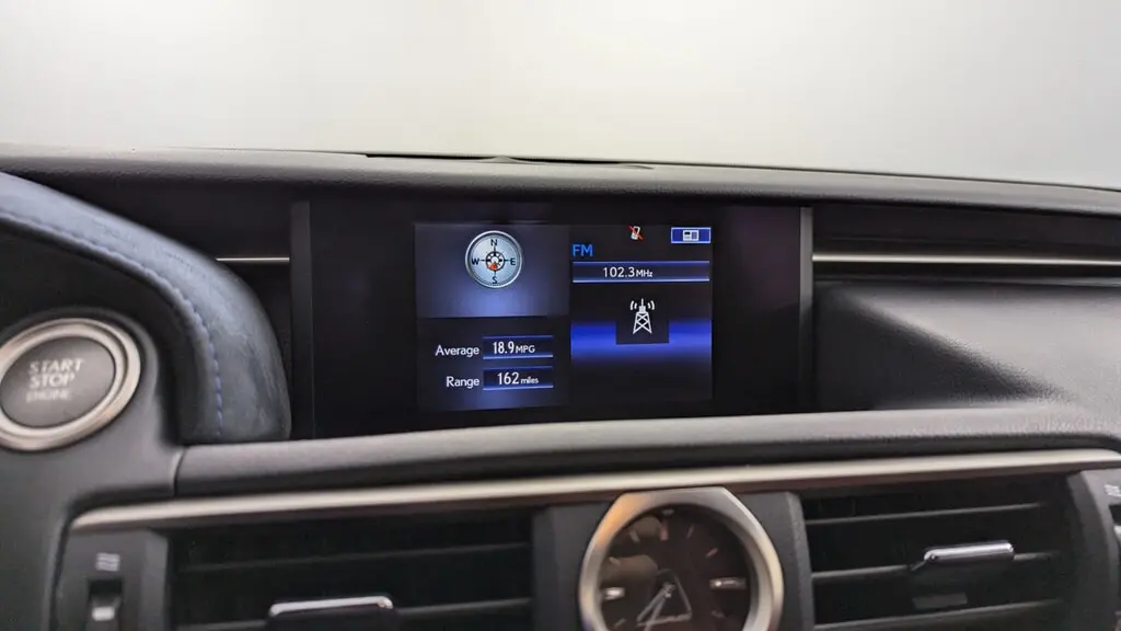 Florida Fine Cars - Used LEXUS RC F 2017 MIAMI 