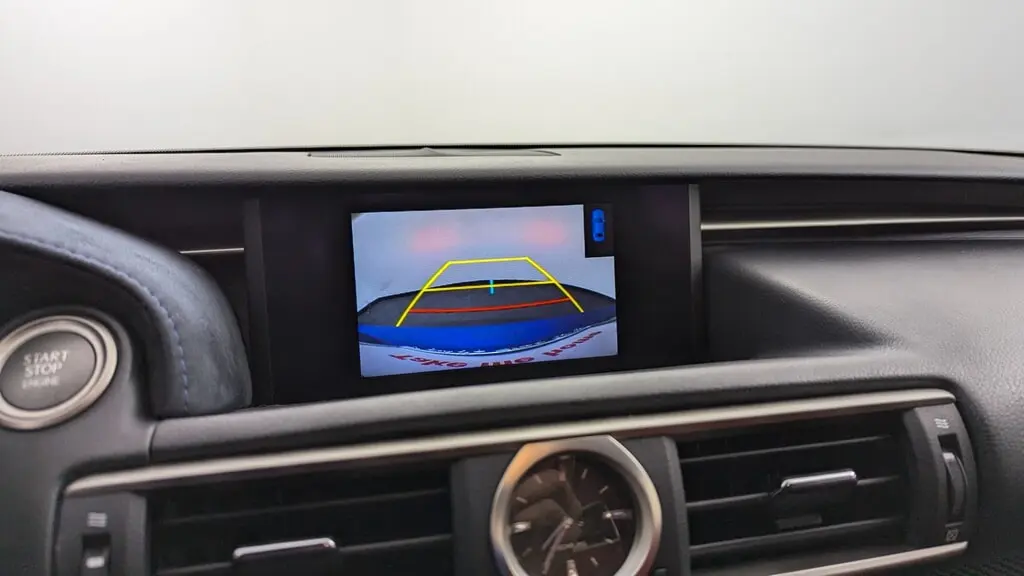 Florida Fine Cars - Used LEXUS RC F 2017 MIAMI 