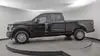 Florida Fine Cars - Used FORD F-150  2019 MARGATE XL