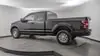Florida Fine Cars - Used FORD F-150  2019 MARGATE XL