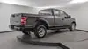 Florida Fine Cars - Used FORD F-150  2019 MARGATE XL