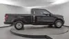 Florida Fine Cars - Used FORD F-150  2019 MARGATE XL