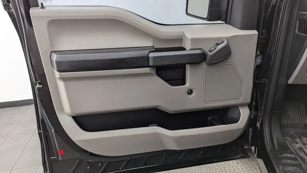 Florida Fine Cars - Used FORD F-150  2019 MARGATE XL