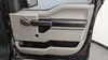 Florida Fine Cars - Used FORD F-150  2019 MARGATE XL