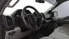 Florida Fine Cars - Used FORD F-150  2019 MARGATE XL