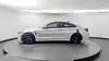 Florida Fine Cars - Used BMW M4 2016 WEST PALM 