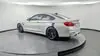 Florida Fine Cars - Used BMW M4 2016 WEST PALM 