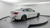 Florida Fine Cars - Used BMW M4 2016 WEST PALM 