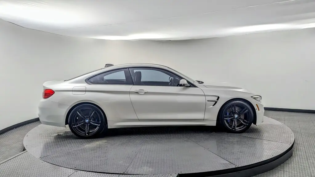 Florida Fine Cars - Used BMW M4 2016 WEST PALM