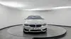 Florida Fine Cars - Used BMW M4 2016 WEST PALM 