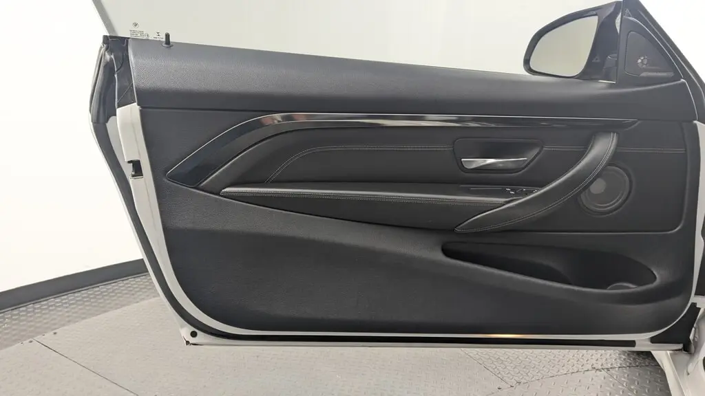 Florida Fine Cars - Used BMW M4 2016 WEST PALM