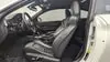 Florida Fine Cars - Used BMW M4 2016 WEST PALM 