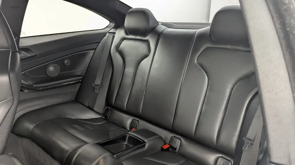 Florida Fine Cars - Used BMW M4 2016 WEST PALM