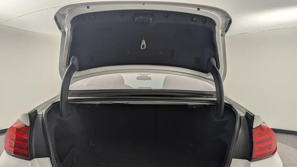 Florida Fine Cars - Used BMW M4 2016 WEST PALM