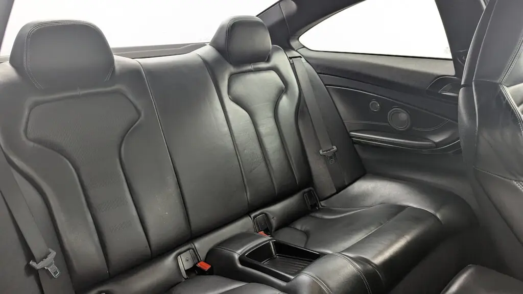 Florida Fine Cars - Used BMW M4 2016 WEST PALM