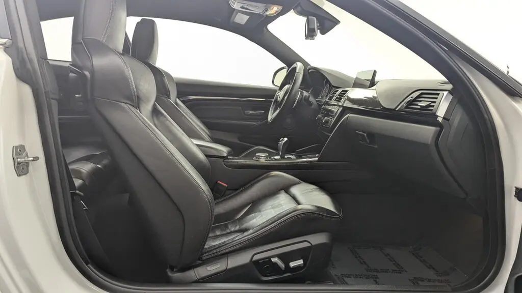 Florida Fine Cars - Used BMW M4 2016 WEST PALM