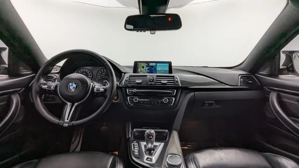 Florida Fine Cars - Used BMW M4 2016 WEST PALM