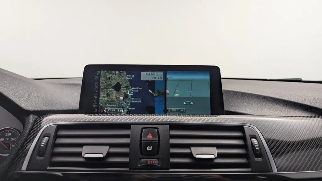 Florida Fine Cars - Used BMW M4 2016 WEST PALM