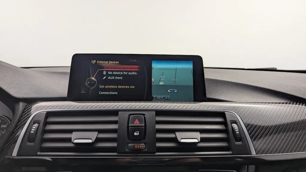 Florida Fine Cars - Used BMW M4 2016 WEST PALM