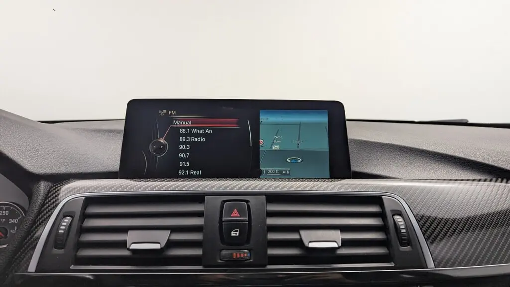 Florida Fine Cars - Used BMW M4 2016 WEST PALM