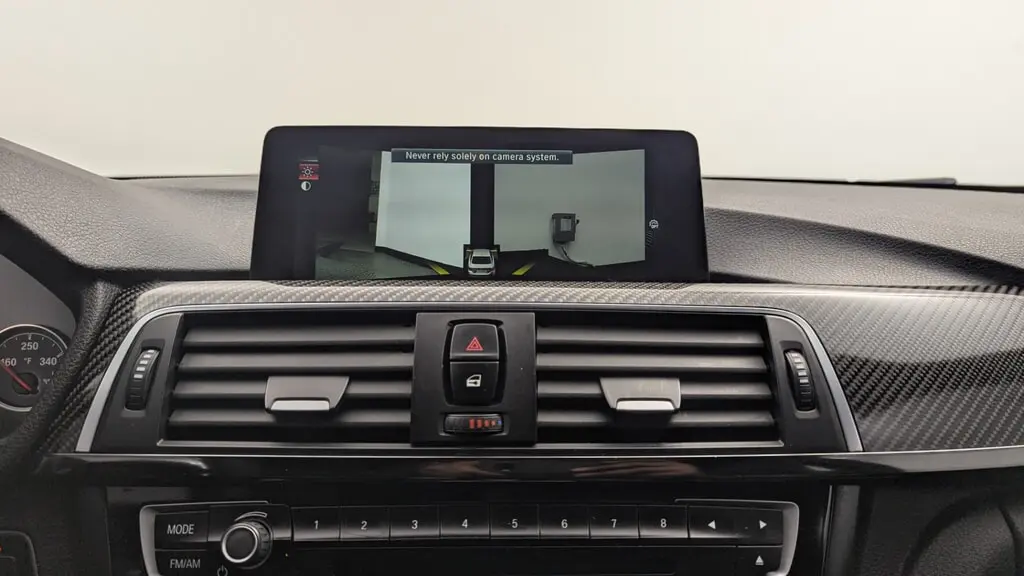 Florida Fine Cars - Used BMW M4 2016 WEST PALM