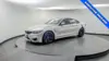 Florida Fine Cars - Used BMW M4 2016 WEST PALM 
