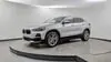 Florida Fine Cars - Used BMW X2 2022 MIAMI SDRIVE28I