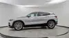 Florida Fine Cars - Used BMW X2 2022 MIAMI SDRIVE28I