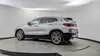 Florida Fine Cars - Used BMW X2 2022 MIAMI SDRIVE28I