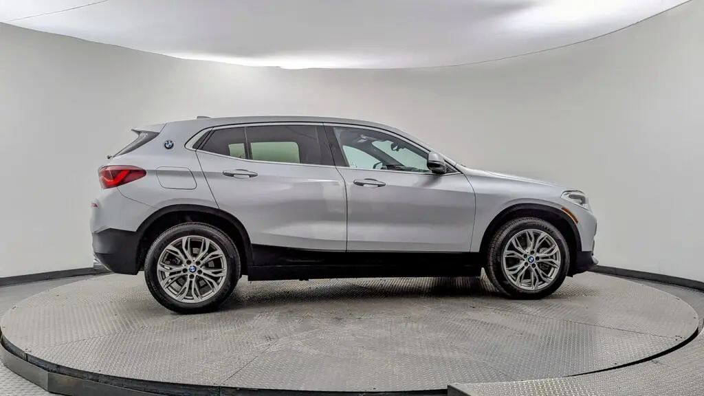 Florida Fine Cars - Used BMW X2 2022 MIAMI SDRIVE28I