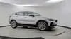 Florida Fine Cars - Used BMW X2 2022 MIAMI SDRIVE28I