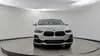 Florida Fine Cars - Used BMW X2 2022 MIAMI SDRIVE28I