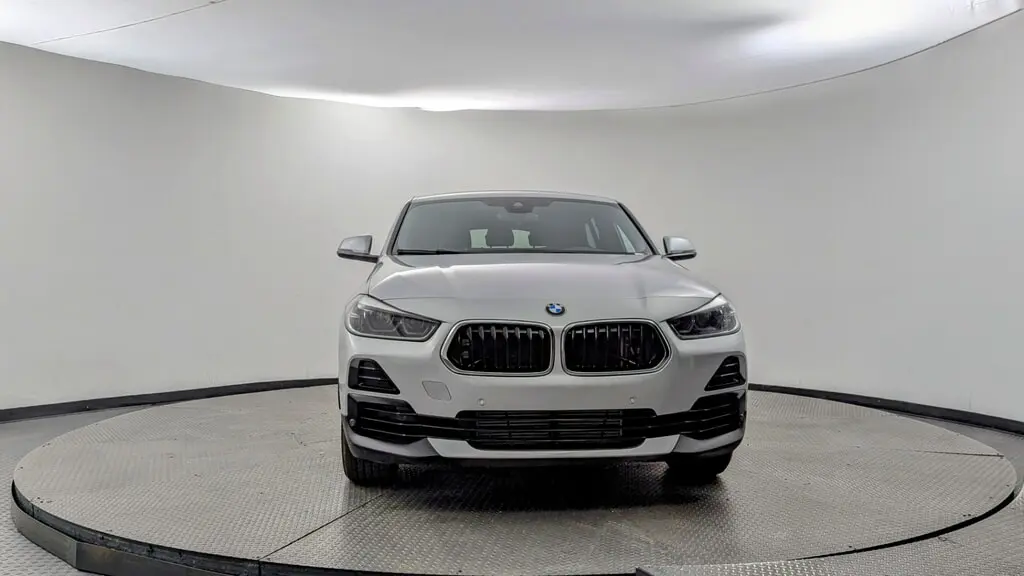 Florida Fine Cars - Used BMW X2 2022 MIAMI SDRIVE28I