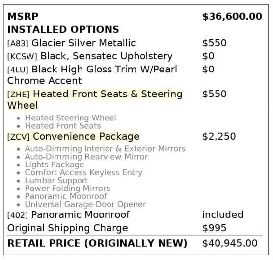 Florida Fine Cars - Used BMW X2 2022 MIAMI SDRIVE28I