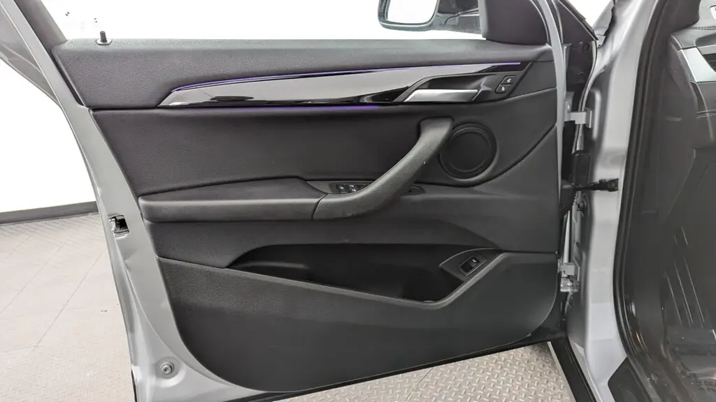 Florida Fine Cars - Used BMW X2 2022 MIAMI SDRIVE28I