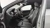 Florida Fine Cars - Used BMW X2 2022 MIAMI SDRIVE28I