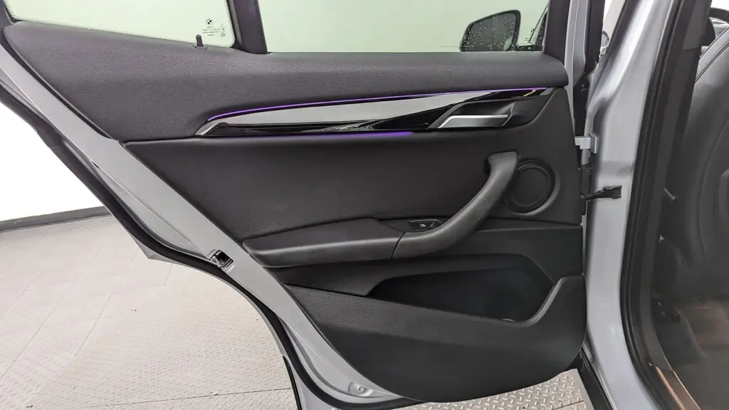 Florida Fine Cars - Used BMW X2 2022 MIAMI SDRIVE28I