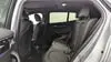 Florida Fine Cars - Used BMW X2 2022 MIAMI SDRIVE28I