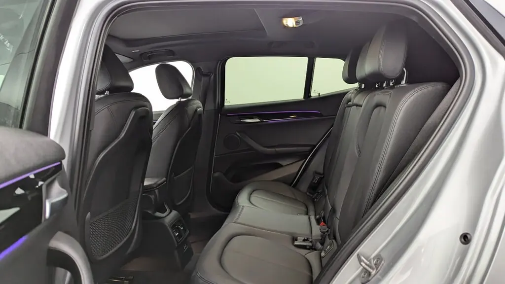 Florida Fine Cars - Used BMW X2 2022 MIAMI SDRIVE28I