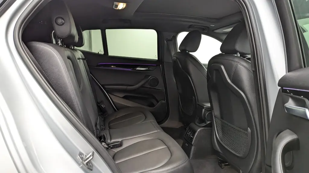 Florida Fine Cars - Used BMW X2 2022 MIAMI SDRIVE28I