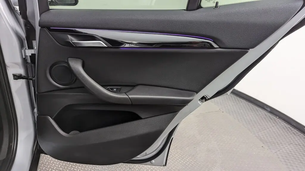 Florida Fine Cars - Used BMW X2 2022 MIAMI SDRIVE28I