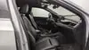 Florida Fine Cars - Used BMW X2 2022 MIAMI SDRIVE28I