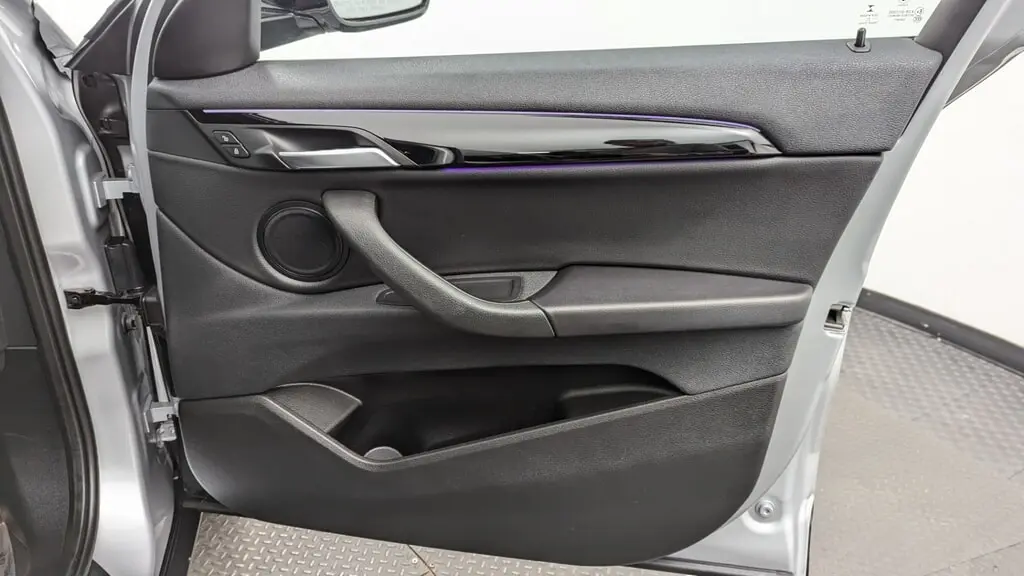 Florida Fine Cars - Used BMW X2 2022 MIAMI SDRIVE28I