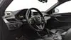 Florida Fine Cars - Used BMW X2 2022 MIAMI SDRIVE28I