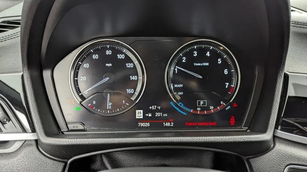 Florida Fine Cars - Used BMW X2 2022 MIAMI SDRIVE28I