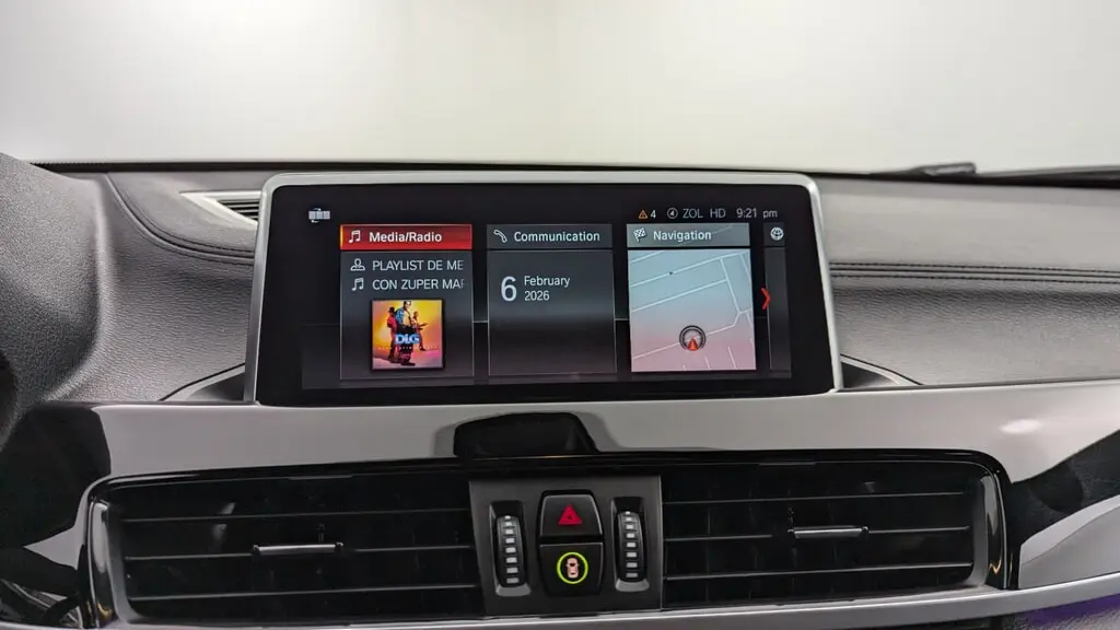 Florida Fine Cars - Used BMW X2 2022 MIAMI SDRIVE28I